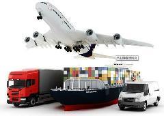 珠海商務與消費服務廠家_珠海商務與消費服務廠家直銷_珠海商務與消費服務生產廠家_一呼百應