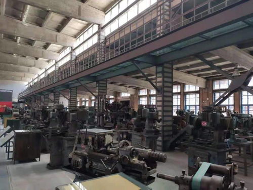 給排水服務中心 開展 迎建黨百年 傳承紅色基因 革命傳統教育主題黨日活動