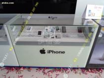 廣州商務服務市場全覽 價格、圖片、批發與廠家解析